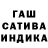Шишки марихуана AK-47 Azamat Zhaparov