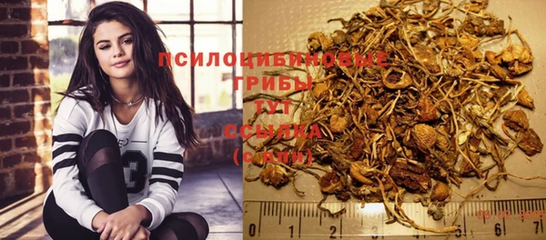 MESCALINE Богородицк