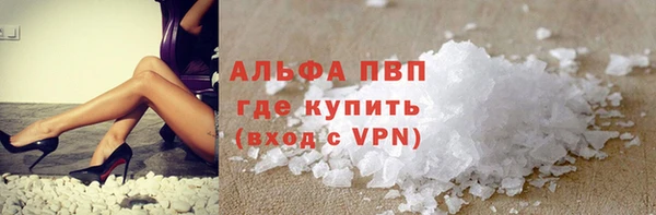 PSILOCYBIN Богданович