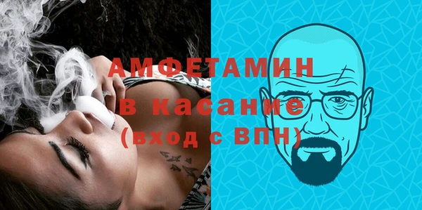 PSILOCYBIN Богданович
